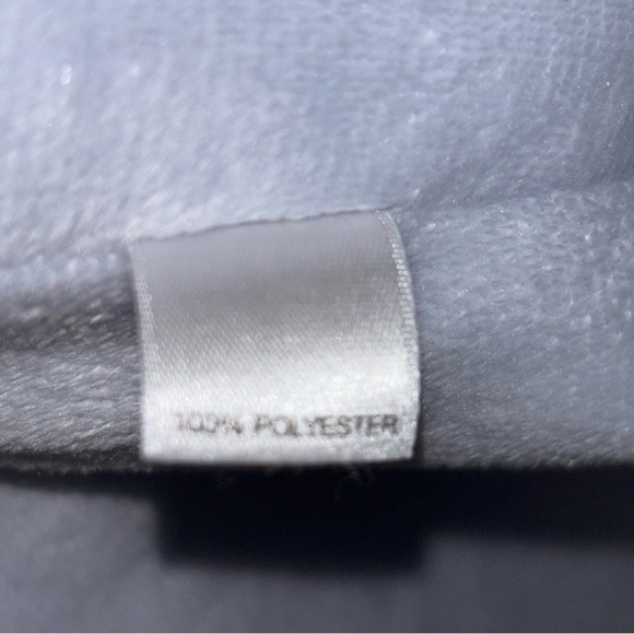 Shimera Elegant Baby Blue Women's Long Shawl Collar Robe L - Picture 11 of 13